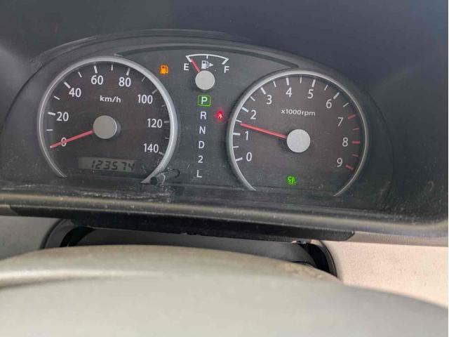 エブリイワゴン ＰＺターボ　ＥＴＣ　両側スライド・片側電動　ＡＴ　盗難防止システム　ＡＢＳ　ＣＤ　アルミホイール　衝突安全ボディ　エアコン　パワーステアリング　パワーウィンドウ（11枚目）