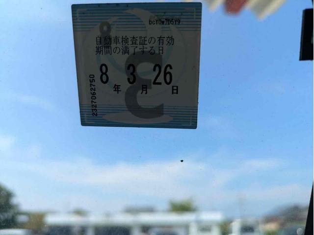 エブリイワゴン ＰＺターボ　ＥＴＣ　両側スライド・片側電動　ＡＴ　盗難防止システム　ＡＢＳ　ＣＤ　アルミホイール　衝突安全ボディ　エアコン　パワーステアリング　パワーウィンドウ（12枚目）