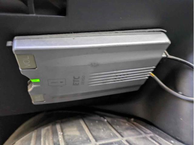 ハイエースバン ロングDX GLパッケージ ドライブレコーダー 電動格納ミラー メモリーナビ ETC 両側スライドドア AT パワステ エアコン パワーウィンドウ 運転席エアバッグ(14枚目)