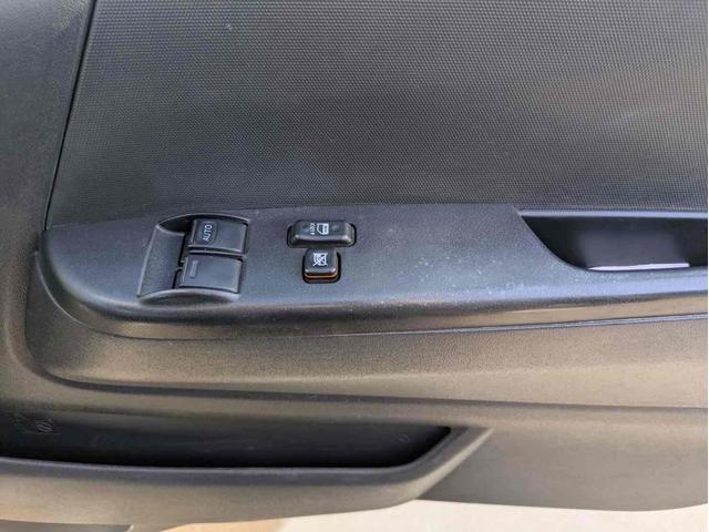 ハイエースバン ロングDX GLパッケージ ドライブレコーダー 電動格納ミラー メモリーナビ ETC 両側スライドドア AT パワステ エアコン パワーウィンドウ 運転席エアバッグ(15枚目)