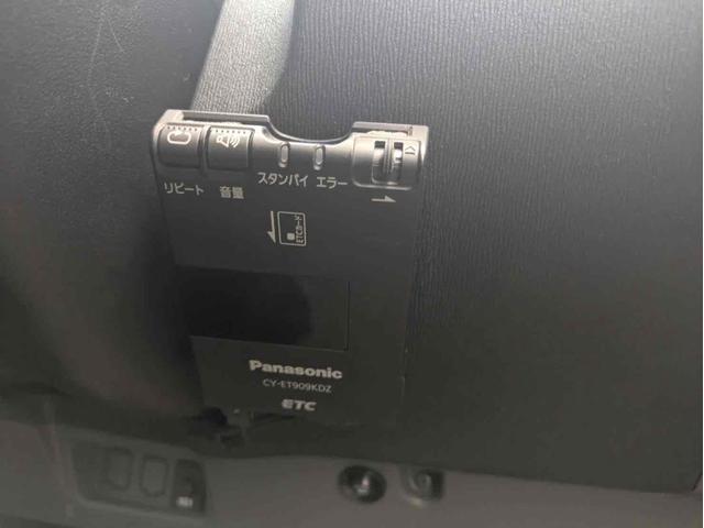 �������s���X���[�Y�ɂ��x�������\�ȁy�d�s�b�z���[�Ԃ܂łɃZ�b�g�A�b�v���s���A���[�Ԏ��ɂ͂����p����������悤�ɂ������܂��B