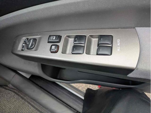 �p���[�E�B���h�E�t�����^�]�ȂőS���̑����J���邱�Ƃ��\�I�I���K�Ƀh���C�u�����y���݂��������܂���