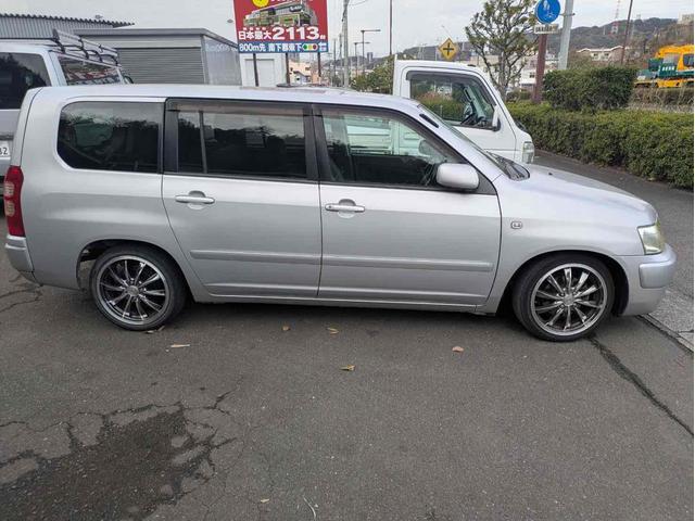 �ו��ɓn��S���X�^�b�t���m�F�������Ē����܂��̂ł����S�������܂��I�I�����x���m�F���������I