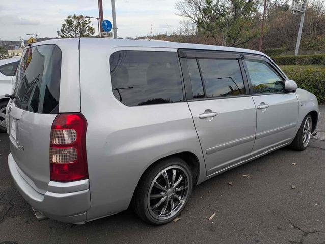 ���������܂��Đ��ɗL��������܂��I�I���񂲗��X���Ē����A���ۂɂ����ɂȂ��Ē�����΂Ǝv���܂��B���q�l����̂��A�����X�^�b�t�ꓯ�A�S��肨�҂����Ă���܂�