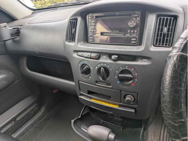 �݌Ɋm�F�ȂǂɊւ��ẮA���C�y�ɂ��₢���킹���������B