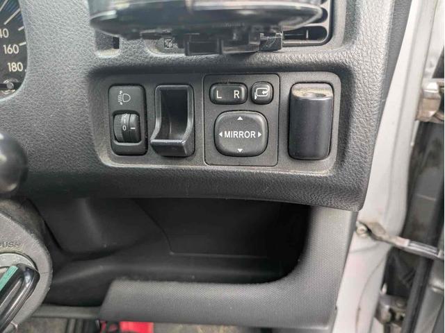 �����x�A���Ԃ��䗗���������B