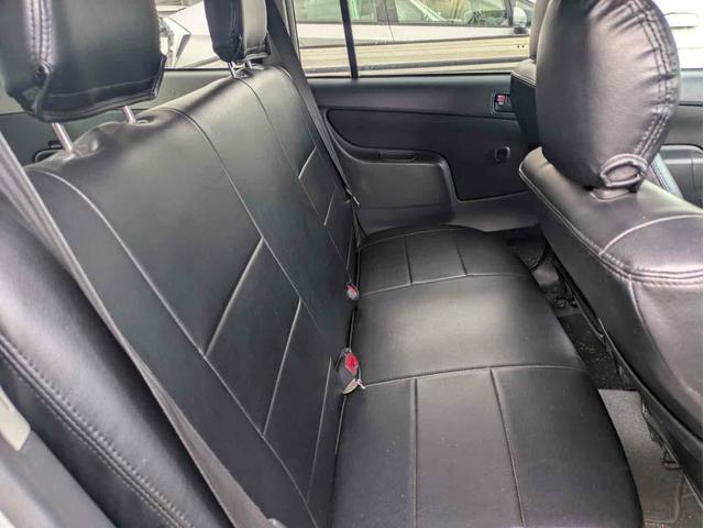 ���Ԃ̒m�����Ȃ��Ă����v�ł��I���C�y�ɂ����≺�����I���Ȃ��̂��T���̂P�䂪�����ɂ���܂��I