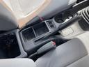 　５速マニュアル車　エアコン　運転席エアバッグ　２ＷＤ　最大積載量３５０ｋｇ　タイミングベルト交換済（39枚目）