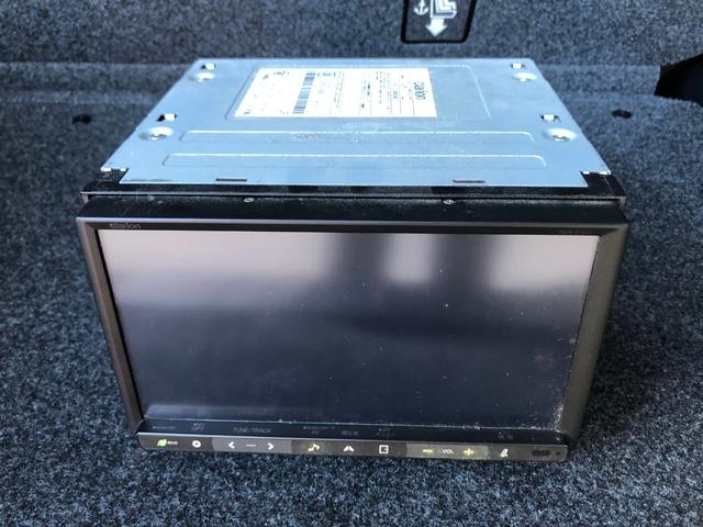 ココアプラスX LEDヘッドランプ キーフリー オートエアコン ETC 整備半年保証付き(23枚目)