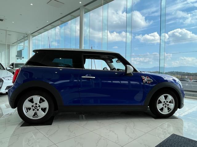 ＭＩＮＩ ＭＩＮＩ