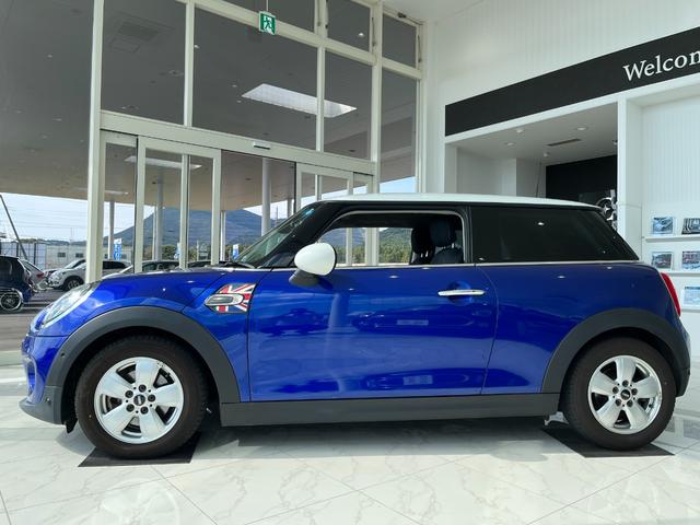 ＭＩＮＩ ＭＩＮＩ