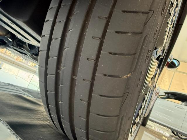 ＭＩＮＩ クーパーＳ　クラシック・トリム　禁煙車　ワンオーナー　レザーシートシートヒーター　１８インチＯＰアルミホイール　ヘッドアップディスプレイ　ワイヤレスチャージ　ＣａｒＰｌａｙ　ドライビングモード　クルコン　ＥＴＣ　ＢＣＳ認定整備保証付（28枚目）