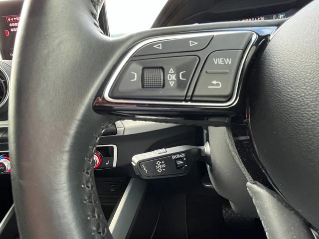 AUDI Q2 30TFSI SPORT