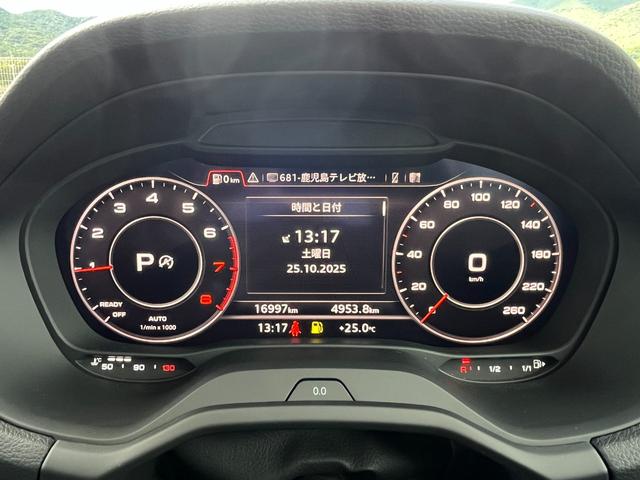 AUDI Q2 30TFSI SPORT