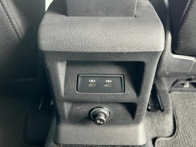 AUDI Q2 30TFSI SPORT