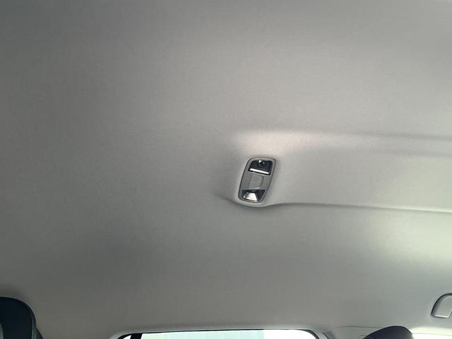 AUDI Q2 30TFSI SPORT