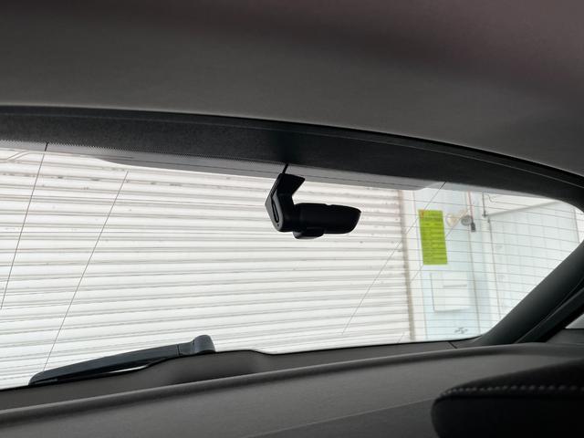 AUDI Q2 30TFSI SPORT