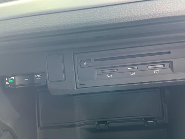 AUDI Q2 30TFSI SPORT