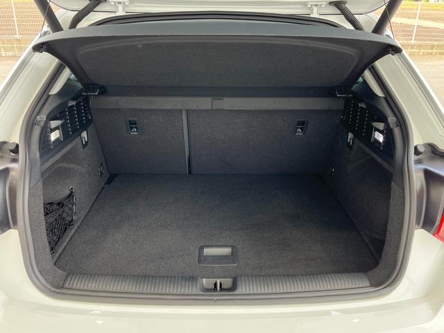 AUDI Q2 30TFSI SPORT