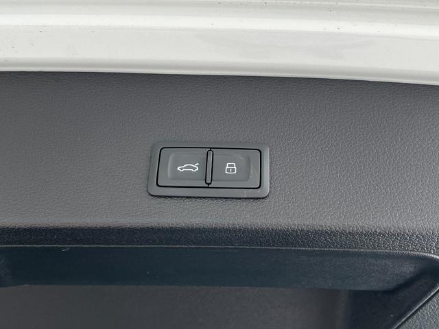 AUDI Q2 30TFSI SPORT