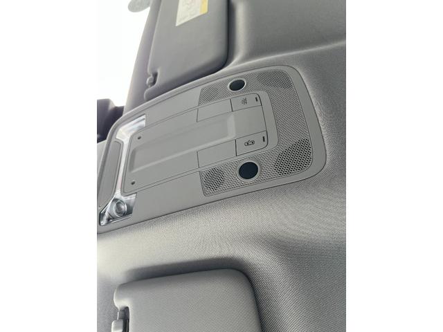 AUDI Q2 30TFSI SPORT