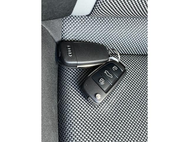 AUDI Q2 30TFSI SPORT