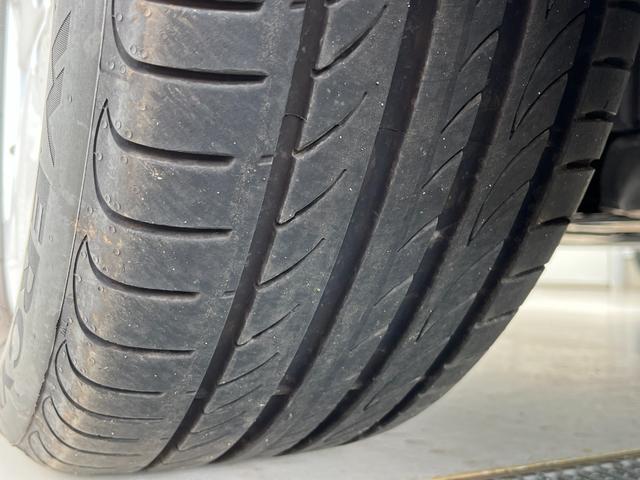 AUDI Q2 30TFSI SPORT