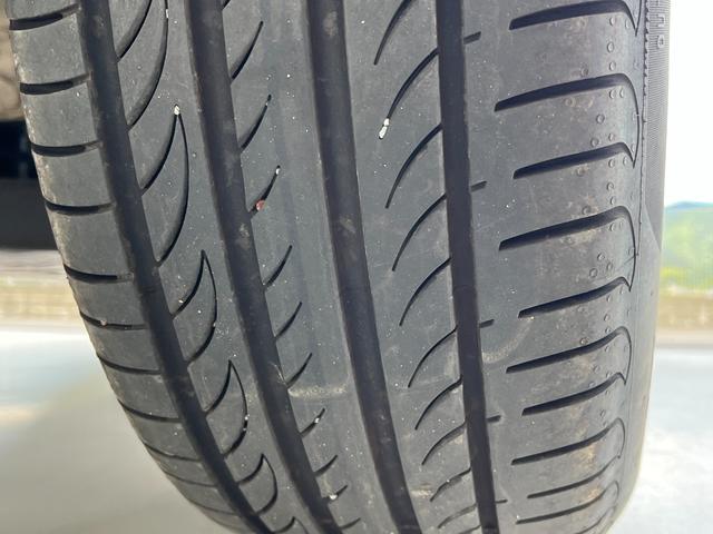 AUDI Q2 30TFSI SPORT