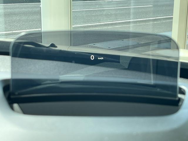 ＭＩＮＩ クーパーＳＤ　レザーシート＆シートヒーター　ＨＵＤ　ＡＣＣアクティブクルーズ　純正１７インチアルミ　ＬＥＤヘッドライト　バックカメラ　Ｂｌｕｅｔｏｏｔｈ　後付けＴＶ＆ＤＶＤ　禁煙車　ＢＣＳ認定整備保証１年（24枚目）