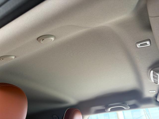 ＭＩＮＩ クーパーＳＤ　レザーシート＆シートヒーター　ＨＵＤ　ＡＣＣアクティブクルーズ　純正１７インチアルミ　ＬＥＤヘッドライト　バックカメラ　Ｂｌｕｅｔｏｏｔｈ　後付けＴＶ＆ＤＶＤ　禁煙車　ＢＣＳ認定整備保証１年（25枚目）