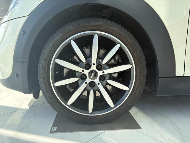 ＭＩＮＩ クーパーＳＤ　レザーシート＆シートヒーター　ＨＵＤ　ＡＣＣアクティブクルーズ　純正１７インチアルミ　ＬＥＤヘッドライト　バックカメラ　Ｂｌｕｅｔｏｏｔｈ　後付けＴＶ＆ＤＶＤ　禁煙車　ＢＣＳ認定整備保証１年（42枚目）