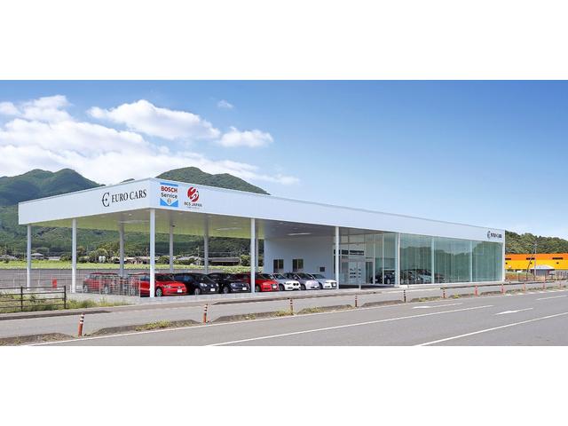 ＭＩＮＩ クーパーＳＤ　レザーシート＆シートヒーター　ＨＵＤ　ＡＣＣアクティブクルーズ　純正１７インチアルミ　ＬＥＤヘッドライト　バックカメラ　Ｂｌｕｅｔｏｏｔｈ　後付けＴＶ＆ＤＶＤ　禁煙車　ＢＣＳ認定整備保証１年（48枚目）