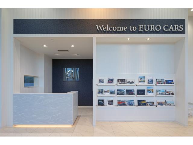 ＭＩＮＩ クーパーＳＤ　レザーシート＆シートヒーター　ＨＵＤ　ＡＣＣアクティブクルーズ　純正１７インチアルミ　ＬＥＤヘッドライト　バックカメラ　Ｂｌｕｅｔｏｏｔｈ　後付けＴＶ＆ＤＶＤ　禁煙車　ＢＣＳ認定整備保証１年（49枚目）