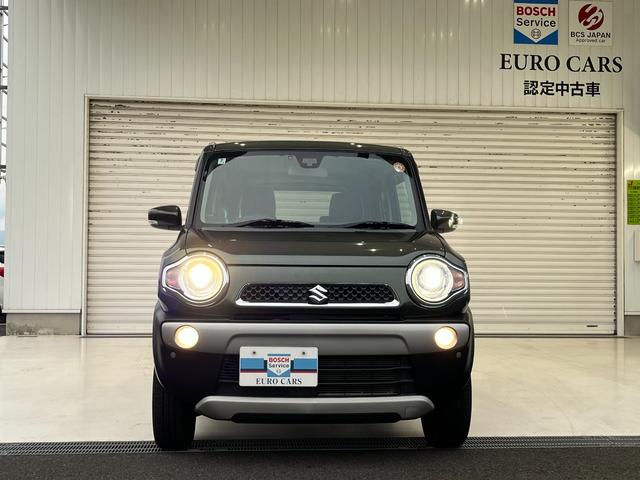 大切なお客様よりいただいた下取車です。とてもきれいに大事に使用していただきました。次大切にしてくださるオーナさんへ