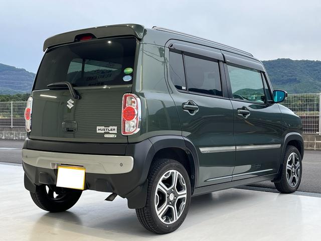 濃厚色ですので、ボディコーティングをお勧めいたします。施工することで光沢に差が出ます。別途プラン料金を参照ください。