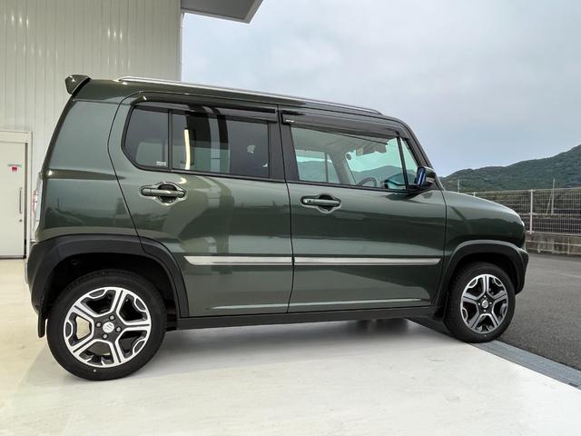 本社サービス工場（下堀町）にて展示しております。グーネット記載のショールームとは別店舗になりますので、お気をつけくださいませ。ご来店の際は事前のご連絡をお願いいたします。