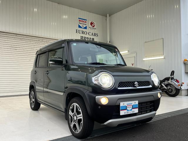 弊社には営業マンはおらず、整備士だけで運営をしております。ご来店の際には、事前にご予約をお願い申し上げます。