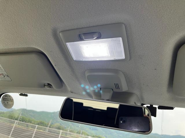 ＬＥＤルームライト