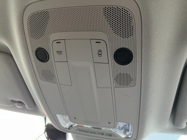 Ｑ３ ３５ＴＦＳＩアドバンスド　カープレイ　ＴＶ　Ｂｌｕｅｔｏｏｔｈ　コンビニエンス＆アシスタンスパッケージ　ＡＣＣアダプティブクルーズ　前席パワーシート＆シートヒーター　バーチャルコックピット　オートハイビーム　認定整備保証付き（18枚目）