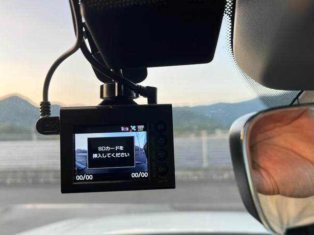 Ｑ３ ３５ＴＦＳＩアドバンスド　カープレイ　ＴＶ　Ｂｌｕｅｔｏｏｔｈ　コンビニエンス＆アシスタンスパッケージ　ＡＣＣアダプティブクルーズ　前席パワーシート＆シートヒーター　バーチャルコックピット　オートハイビーム　認定整備保証付き（34枚目）