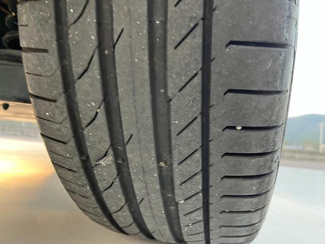 Ｑ３ ３５ＴＦＳＩアドバンスド　カープレイ　ＴＶ　Ｂｌｕｅｔｏｏｔｈ　コンビニエンス＆アシスタンスパッケージ　ＡＣＣアダプティブクルーズ　前席パワーシート＆シートヒーター　バーチャルコックピット　オートハイビーム　認定整備保証付き（37枚目）