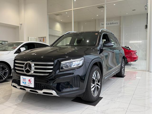 �������������s�̗A���Ԑ��X�d�t�q�n�@�b�`�q�r�i���[���J�[�Y�j�V���[���[���ł��B��Ԃ̗ǂ��f�k�a�����ׂ������܂����B