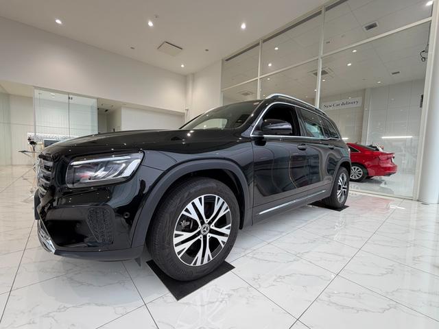 �V���[���[�����ɓW�����Ă���܂���ƂĂ���Ԃ̗ǂ����Ԃł��B