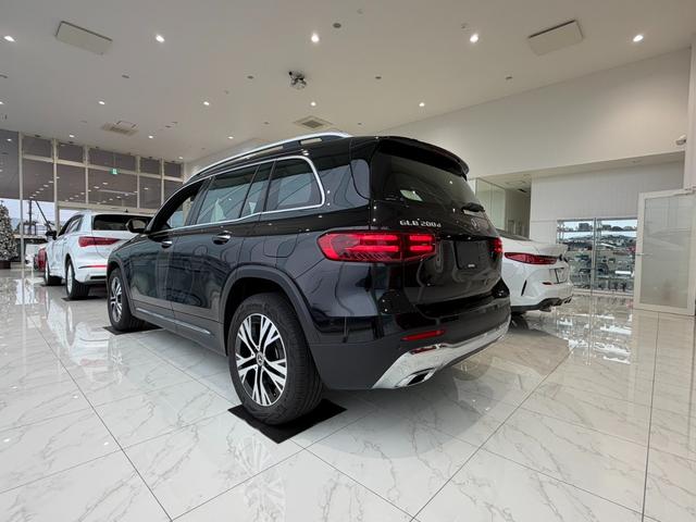 �f�G�Ȃ��ԂƂ̃J�[���C�t�́A������̐������؂₩�Ȃ��̂ɕς��Ă���܂��􎄂ǂ��͐����m�Ƃ��āA���̃J�[���C�t���x���邽�߂̎d�������Ă��܂��B