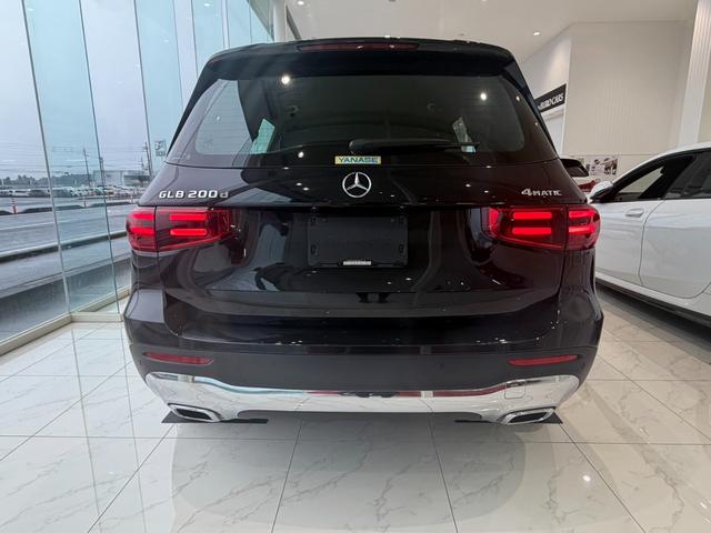 ���A�Q�[�g�͓d���ł̊J�ɂȂ�܂��B