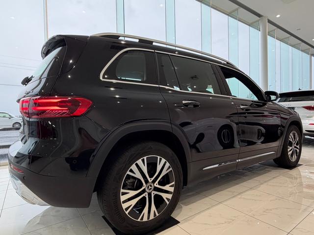 ���A�K���X�͕ʓr�t�B�����\��ȂǑΉ��������܂��B