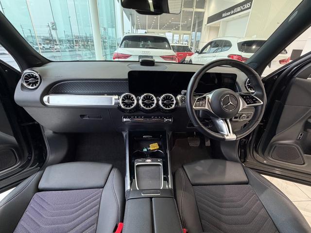 �ǂ��ւł��A��čs���Ă��ꂻ���Ȑ��Ȃ���S��������B�������H�𑖂邽�тɁA�w�����Ă悩�����Ǝv����P��ł���