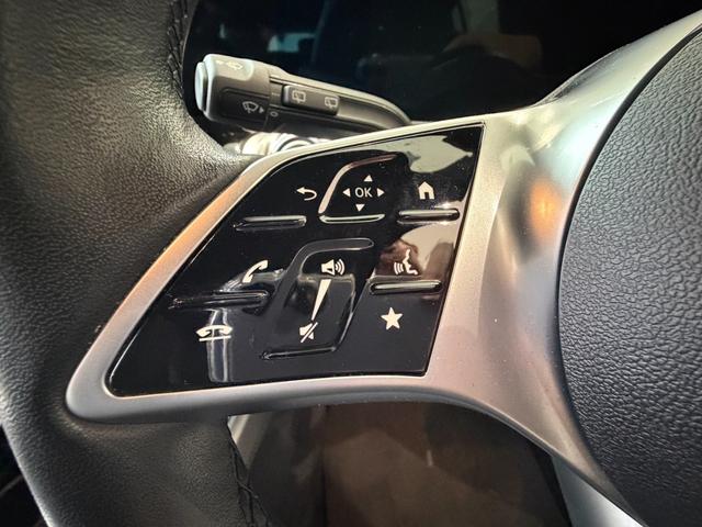 �I�[�f�B�I�Ȃǂ̑���X�C�b�`