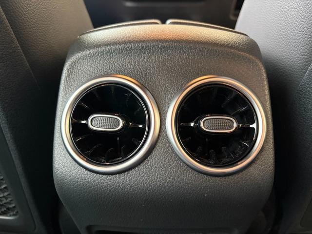 ��ȗp�G�A�R�������o����