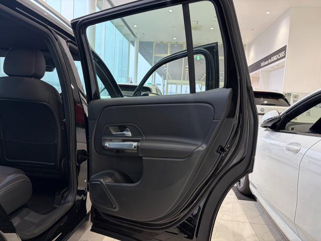 ���A�h�A�g����